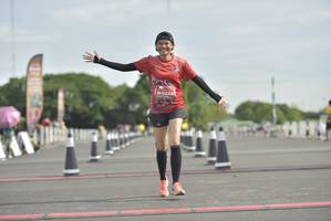 BIB: 0228
                            <button type="button" onclick="openModal(4945356)" class="btn btn-primary btn-sm float-right btn-popup" data-toggle="modal" data-target=".modal-high-quality">
                        <i class="fas fa-shopping-cart"></i> Add to Cart
                    </button>
                                            <button type="button" onclick="isThisMe(4945356, true)" class="btn btn-success btn-sm float-right btn-popup btn-isme hidden" data-toggle="tooltip" data-placement="bottom" title="นี่คือรูปของคุณใช่ไหม คลิกที่นี่เพื่อเอาเข้าอัลบั้ม">
                        <i class="fas fa-plus"></i> Add to album
                    </button>
                    <button type="button" onclick="isThisMe(4945356, false)" class="btn btn-warning btn-sm float-right btn-popup btn-isnotme hidden">
                        <i class="fas fa-ban"></i> Remove from album
                    </button>